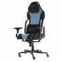 Gaming Chair Newskill Banshee Blue | Tienda24 - Global Online Shop Tienda24.eu