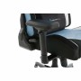 Gaming Chair Newskill Banshee Blue | Tienda24 - Global Online Shop Tienda24.eu