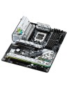 Carte Mère ASRock Z790 Steel Legend WiFi Intel Wi-Fi 6 Intel INTEL Z790 LGA 1700 | Tienda24 Tienda24.eu