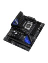 Placa Base ASRock Z790 PG Riptide INTEL Z790 LGA 1700 | Tienda24 Tienda24.eu