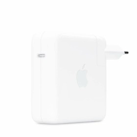 Cargador para Portátil Apple MX0J2ZM/A de Apple, Cargadores y bases de carga - Ref: S7820987, Precio: 117,52 €, Descuento: %