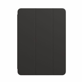 Capa para Tablet Apple MH0D3ZM/A de Apple, Capas - Ref: S7820988, Preço: 101,54 €, Desconto: %