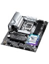 Carte Mère ASRock Z790 Pro RS/D4 INTEL Z790 LGA 1700 | Tienda24 Tienda24.eu