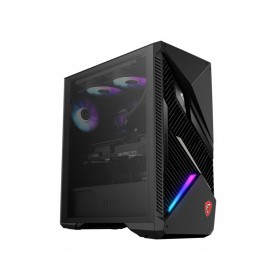 Desktop PC iggual PSIPCH614 Intel Core i5-10400 16 GB RAM 512 GB SSD | Tienda24 - Global Online Shop Tienda24.eu