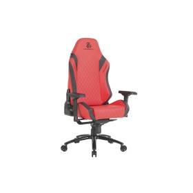 Chaise de jeu Newskill ‎NS-CH-NEITH-BLACK-RED de Newskill, Chaises de jeu - Réf : S7821030, Prix : 322,15 €, Remise : %