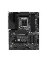 Placa Mãe ASRock Z790 PG Lightning/D4 INTEL Z790 LGA 1700 | Tienda24 Tienda24.eu