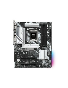 Placa Base Asus PRIME X670-P WIFI AMD AM5 AMD AMD X670 | Tienda24 Tienda24.eu