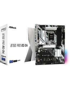 Motherboard Biostar H410MHG Intel Intel H410 LGA 1200 | Tienda24 Tienda24.eu