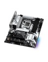 Motherboard ASRock B760 Pro RS/D4 Intel B760 LGA 1700 | Tienda24 Tienda24.eu