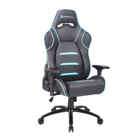 Cadeira de Gaming Newskill Valkyr Azul de Newskill, Cadeiras Gaming - Ref: S7821036, Preço: 287,83 €, Desconto: %