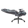 Cadeira de Gaming Newskill Valkyr Azul | Tienda24 - Global Online Shop Tienda24.eu