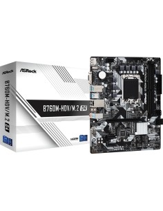 Carte Mère Asus P13R-M LGA 1700 | Tienda24 Tienda24.eu