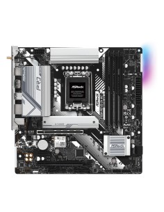 Carte Mère Gigabyte B650 AORUS ELITE AX 1.0 AMD B650 AMD AMD AM5 | Tienda24 Tienda24.eu