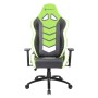 Sedia Gaming Newskill Kaidan Verde | Tienda24 - Global Online Shop Tienda24.eu