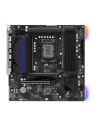 Motherboard ASRock B760M PG Riptide Intel B760 LGA 1700 | Tienda24 Tienda24.eu