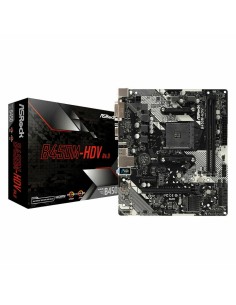 Motherboard ASRock Z790 Pro RS/D4 INTEL Z790 LGA 1700 | Tienda24 Tienda24.eu