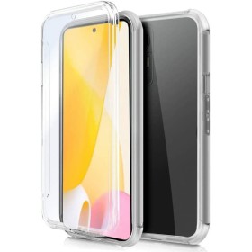 Capa para Telemóvel Cool Xiaomi 12 Lite de Cool, Armações e capas - Ref: S7821161, Preço: 8,77 €, Desconto: %