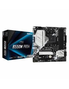 Placa Mãe Asus 90MB1GU0-M0EAY0 LGA 1700 | Tienda24 Tienda24.eu