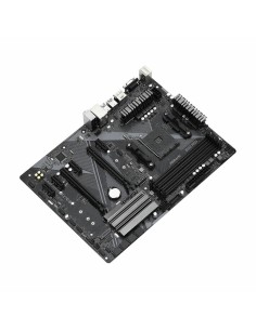 Motherboard ASRock WRX90 WS EVO AMD STR5 AMD WRX90 | Tienda24 Tienda24.eu