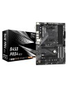 Carte Mère ASRock B450 Pro4 R2.0 AMD B450 AMD AMD AM4 | Tienda24 Tienda24.eu