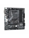 Placa Base ASRock B450M Pro4 R2.0 AMD B450 Socket AM4 LGA 1151 AMD AM4 AMD | Tienda24 Tienda24.eu