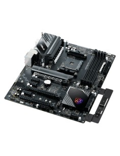 Motherboard Asus PROART Z790-CREATOR WIFI LGA 1700 | Tienda24 Tienda24.eu