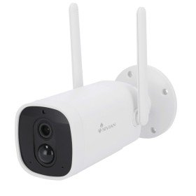 Surveillance Camcorder Reolink RLC-81PA | Tienda24 - Global Online Shop Tienda24.eu