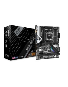 Motherboard MSI 911-7E25-003 INTEL Z790 LGA 1700 | Tienda24 Tienda24.eu