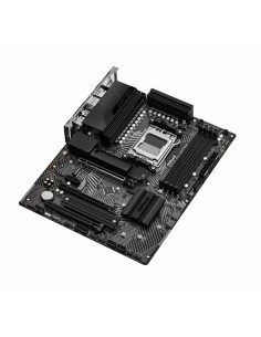 Placa Mãe Gigabyte B550M DS3H AC AMD B550 AMD AMD AM4 | Tienda24 Tienda24.eu