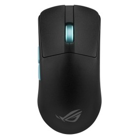 Mouse Asus Harpe Ace Aim Lab Edition Black by Asus, Mice - Ref: S7821424, Price: 180,60 €, Discount: %