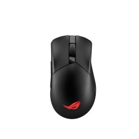 Souris Asus Gladius III Wireless AimPoint de Asus, Souris - Réf : S7821431, Prix : 146,23 €, Remise : %