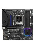 Scheda Madre ASRock B650M PG Riptide AMD B650 AMD AM5 da ASRock, Schede madri - Ref: S9124572, Precio: 177,18 €, Descuento: %