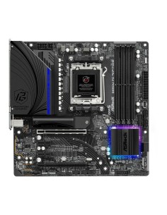 Motherboard Asus B650-CREATOR AMD AMD B650 AMD AM5 | Tienda24 Tienda24.eu