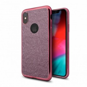 Capa para Telemóvel Nueboo iPhone X | iPhone XS Apple de Nueboo, Armações e capas - Ref: S7821452, Preço: 5,20 €, Desconto: %