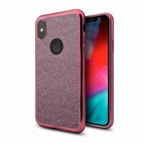 Funda para Móvil Nueboo iPhone X | iPhone XS Apple de Nueboo, Carcasas y fundas - Ref: S7821452, Precio: 4,34 €, Descuento: %