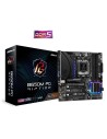 Scheda Madre ASRock B650M PG Riptide AMD B650 AMD AM5 da ASRock, Schede madri - Ref: S9124572, Precio: 177,18 €, Descuento: %