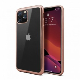 Funda para Móvil Nueboo iPhone 11 Pro Max Apple de Nueboo, Carcasas y fundas - Ref: S7821453, Precio: 6,67 €, Descuento: %