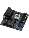 Scheda Madre ASRock B650M PG Riptide AMD B650 AMD AM5 da ASRock, Schede madri - Ref: S9124572, Precio: 177,18 €, Descuento: %