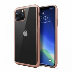 Funda para Móvil Nueboo iPhone 11 Pro Apple de Nueboo, Carcasas y fundas - Ref: S7821454, Precio: 6,67 €, Descuento: %