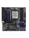 Placa Base ASRock B650M PG Riptide AMD B650 AMD AM5 | Tienda24 Tienda24.eu