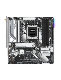 Placa Mãe Asus PRIME H610I-PLUS D4-CSM INTEL H610 LGA 1700 | Tienda24 Tienda24.eu