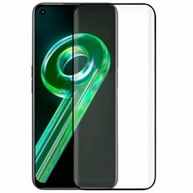 Protettore Schermo per Cellulare KSIX Oppo a79 | Tienda24 - Global Online Shop Tienda24.eu