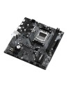 Motherboard ASRock A620M-HDV/M.2 AMD AM5 AMD A620 | Tienda24 Tienda24.eu