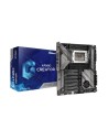 Placa Base ASRock CREATOR R2.0 SWRX8 AMD WRX80 | Tienda24 Tienda24.eu