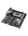 Placa Base ASRock CREATOR R2.0 SWRX8 AMD WRX80 | Tienda24 Tienda24.eu