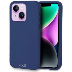 Capa para Telemóvel Cool iPhone 14 de Cool, Armações e capas - Ref: S7821581, Preço: 11,02 €, Desconto: %