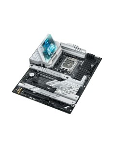 Placa Mãe MSI PRO H610M-E DDR4 H610 LGA 1700 DDR4 mATX Intel | Tienda24 Tienda24.eu