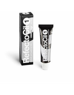 Mascara pour cils Gosh Copenhagen Bombastic XXL 001-black (13 ml) | Tienda24 Tienda24.eu