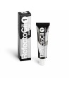 Tinta per ciglia RefectoCil Eyelash And Eyebrow Tint Nº 1 15 ml (15 ml) da RefectoCil, Trattamenti ciglia - Ref: S05102011, P...