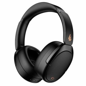 Wireless Headphones Edifier WH950NB Black by Edifier, Headphones and accessories - Ref: S7821644, Price: 186,38 €, Discount: %